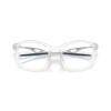 Oakley Neoture OX 8204D (820403)