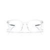 Oakley Neoture OX 8204D (820403)