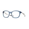 Oakley Neoture OX 8204D (820404)