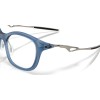 Oakley Neoture OX 8204D (820404)