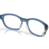 Oakley Neoture OX 8204D (820404)
