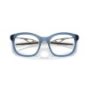 Oakley Neoture OX 8204D (820404)