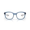 Oakley Neoture OX 8204D (820404)