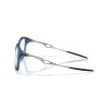 Oakley Neoture OX 8204D (820404)