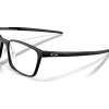 Oakley Thinboard OX 8205 (820501)
