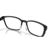 Oakley Thinboard OX 8205 (820501)