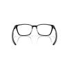 Oakley Thinboard OX 8205 (820501)