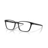 Oakley Thinboard OX 8205 (820501)