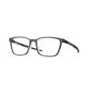 Oakley Thinboard OX 8205 (820502)