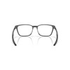 Oakley Thinboard OX 8205 (820502)