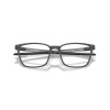 Oakley Thinboard OX 8205 (820502)