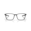Oakley Thinboard OX 8205 (820502)