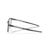 Oakley Thinboard OX 8205 (820502)