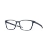 Oakley Thinboard OX 8205 (820503)