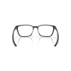 Oakley Thinboard OX 8205 (820503)