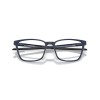 Oakley Thinboard OX 8205 (820503)