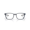 Oakley Thinboard OX 8205 (820503)