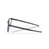 Oakley Thinboard OX 8205 (820503)