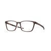 Oakley Thinboard OX 8205 (820504)
