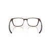 Oakley Thinboard OX 8205 (820504)