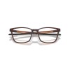 Oakley Thinboard OX 8205 (820504)