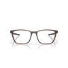 Oakley Thinboard OX 8205 (820504)