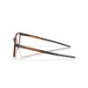 Oakley Thinboard OX 8205 (820504)