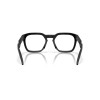 Oakley Hstn Sq Rx OX 8208 (820801)