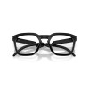 Oakley Hstn Sq Rx OX 8208 (820801)