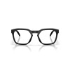Oakley Hstn Sq Rx OX 8208 (820801)