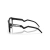 Oakley Hstn Sq Rx OX 8208 (820801)