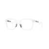 Oakley Hstn Sq Rx OX 8208 (820802)