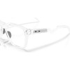 Oakley Hstn Sq Rx OX 8208 (820802)