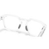 Oakley Hstn Sq Rx OX 8208 (820802)