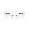 Oakley Hstn Sq Rx OX 8208 (820802)