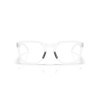 Oakley Hstn Sq Rx OX 8208 (820802)