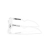 Oakley Hstn Sq Rx OX 8208 (820802)