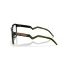 Oakley Hstn Sq Rx OX 8208 (820803)