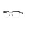 Oakley Hstn Sq Rx OX 8208 (820804)