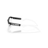 Oakley Hstn Sq Rx OX 8208 (820804)