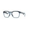 Oakley Hstn Sq Rx OX 8208 (820805)