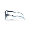 Oakley Hstn Sq Rx OX 8208 (820805)