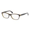 Polo PH 2127 (5337)
