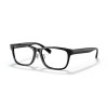 Polo PH 2249D (5001)