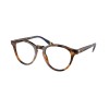 Polo PH 2268 (5303)