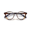 Polo PH 2268 (5303)