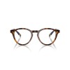 Polo PH 2268 (5303)