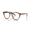 Polo PH 2268 (5303)