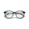 Polo PH 2283U (5465)
