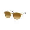 Polo PH 4169 (50052L)